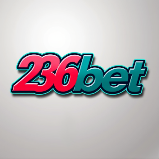 236bet jogo